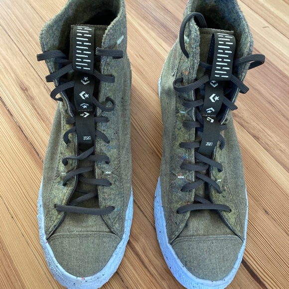 Converse All Star - Picture 4 of 7